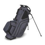 Titleist Hybrid 14 StaDry  Bag