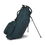 Titleist Hybrid 14 Stand Bag