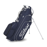 Titleist Hybrid 14 Stand Bag
