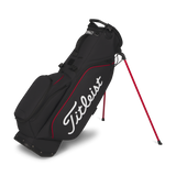 Titleist Players S5 Stand Bag