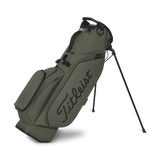 Titleist Players S5 Stand Bag