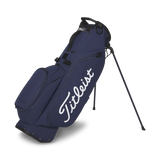 Titleist Players S5 Stand Bag