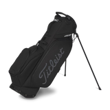Titleist Players S5 StaDry
