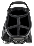 MIZUNO PRO STAND 2025