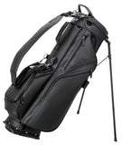 MIZUNO PRO STAND 2025