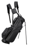 MIZUNO PRO STAND 2025