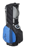 Mizuno BR-DX Stand Bag