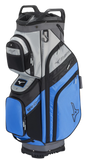 Mizuno BR-DX Stand Bag
