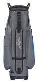 Mizuno BR-D4C Cart Bag