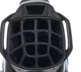 Mizuno BR-D4C Cart Bag