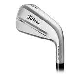 Titleist T250U
