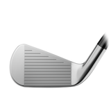 Titleist T250U