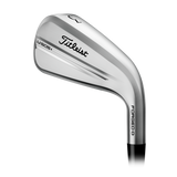 Titleist U505