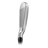 Titleist U505