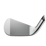 Titleist U505