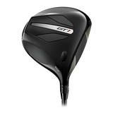 TITLEIST GT1 DRIVER