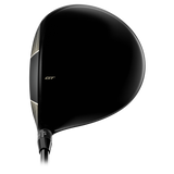 TITLEIST GT1 DRIVER