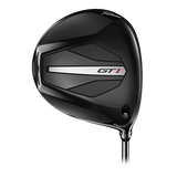 TITLEIST GT1 DRIVER