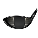 TITLEIST GT1 DRIVER