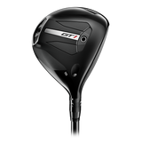 TITLEIST GT1 FAIRWAY