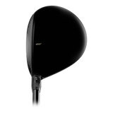 TITLEIST GT1 FAIRWAY