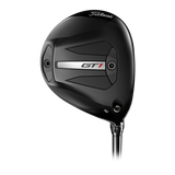 TITLEIST GT1 FAIRWAY