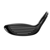 TITLEIST GT1 FAIRWAY