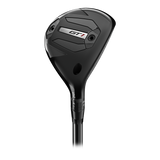 TITLEIST GT HYBRIDS
