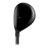 TITLEIST GT HYBRIDS
