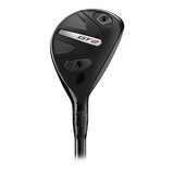 TITLEIST GT HYBRIDS