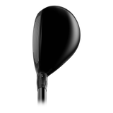 TITLEIST GT HYBRIDS