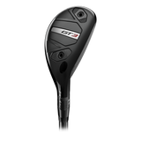 TITLEIST GT HYBRIDS