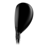 TITLEIST GT HYBRIDS