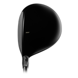Titleist GT280 Mini Driver