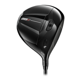 TITLEIST GTS2 DRIVER
