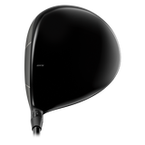 TITLEIST GTS2 DRIVER