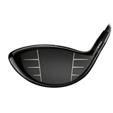 TITLEIST GTS2 DRIVER