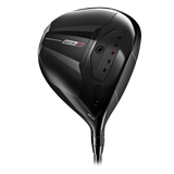 Titleist GTS3 DRIVER