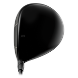 Titleist GTS3 DRIVER