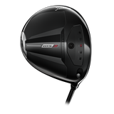 Titleist GTS3 DRIVER