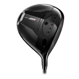 TITLEIST GTS4 DRIVER