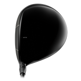 TITLEIST GTS4 DRIVER