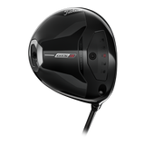 TITLEIST GTS4 DRIVER