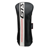 TITLEIST GTS4 DRIVER