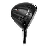 TITLEIST GTS2 FAIRWAY