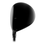 TITLEIST GTS2 FAIRWAY
