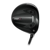 TITLEIST GTS2 FAIRWAY