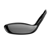 TITLEIST GTS2 FAIRWAY