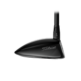 TITLEIST GTS2 FAIRWAY