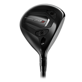 TITLEIST GTS3 FAIRWAY
